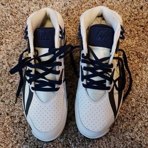 Nike Air Trainer SC